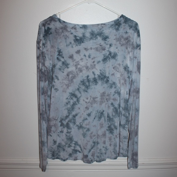 Top! - Picture 3 of 4